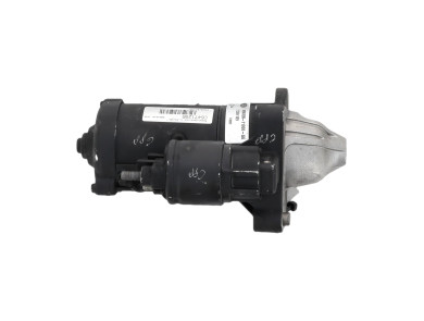 Starter - Ford GRAND C-MAX II PH.2 1.5 TDCI - 2033247 - G1-8923N