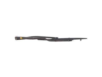 Front wiper arms (x2) - Peugeot 607 PH.2 - 6429R3 - U1-7143A
