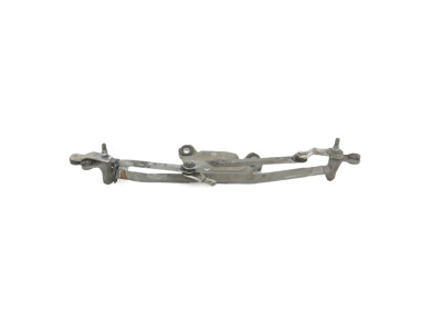 Mécanisme d'essuie glace avant - Peugeot 607 PH.2 - 6401E5 - A1-7170H