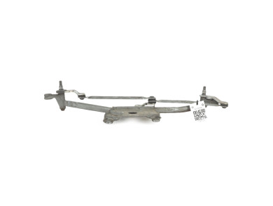 Mécanisme d'essuie glace avant - Peugeot 607 PH.2 - 6401E5 - A1-7170H
