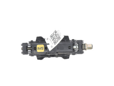 Cric - Renault KANGOO EXPRESS I PH.2 - 8200103347 - K1-8169Q