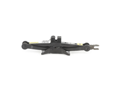 Cric - Toyota YARIS VERSO PH.2 - 0911152010 - H1-7676Z