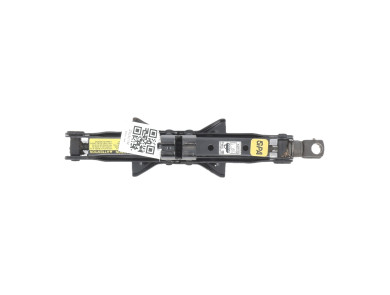 Cric - Toyota YARIS VERSO PH.2 - 0911152010 - H1-7676Z