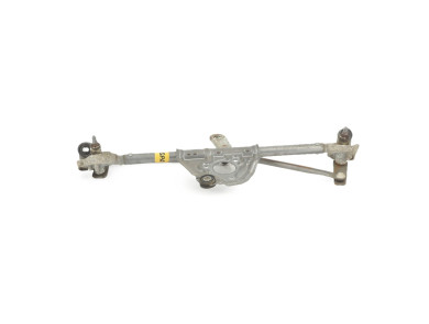 Front wiper linkage - Toyota YARIS VERSO PH.2 - 8515052060 - Y1-6848G