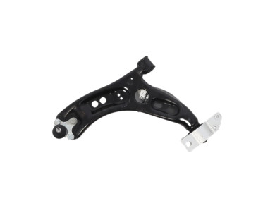 Left front control arm - Volkswagen GOLF VI - 1K0407151BC - I1-6488G