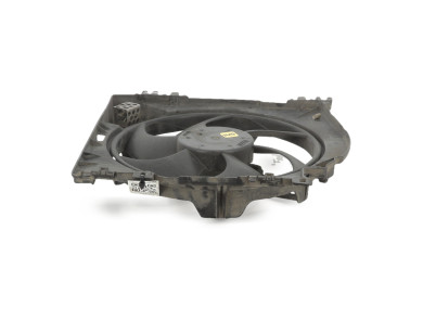 Groupe motoventilateur - Renault GRAND MODUS PH.2 - 7701068310 - L1-8148M