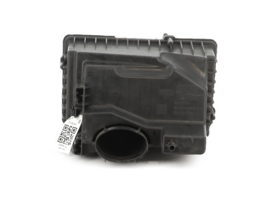 Air box - Peugeot 308 I PH.1 - 00001420Q2 - F1-6320G