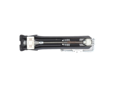 Cric - Mercedes CLASSE C SPORTCOUPE II PH.2 - 2035830415 - S1-6931N