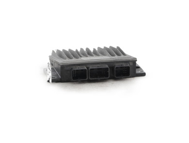 Engine calculator - Renault CLIO III PH.2 - 8200911560 - A1-4535N