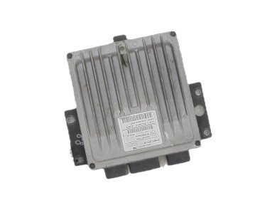 Engine calculator - Renault CLIO III PH.2 - 8200911560 - A1-4535N