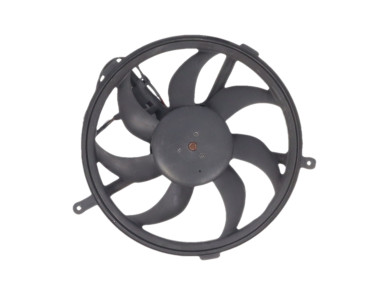Groupe motoventilateur - Mini MINI II PH.1 - 17422754854 - S1-7976Q