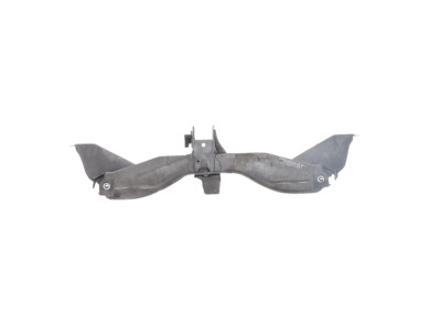 Engine carrier support frame - Renault TWINGO I PH.3 - 8200745439 - W1-6446T