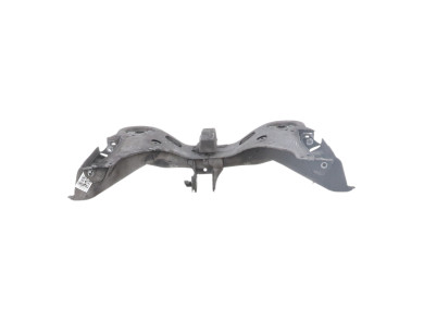 Engine carrier support frame - Renault TWINGO I PH.3 - 8200745439 - W1-6446T