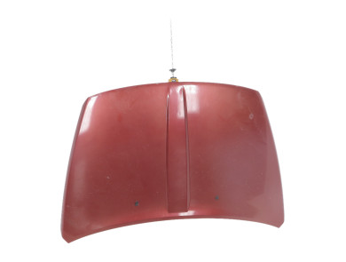 Hood (Bonnet) used - Dodge CALIBER - 5074 140AF