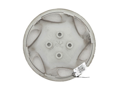 Enjoliveur - Peugeot 306 PH.2 - 541678 - M1-5120R