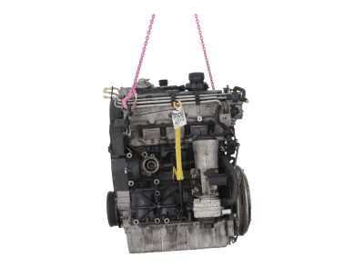 Engine type BXE - Audi A3 II PH.1 - S1-8231R