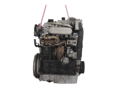 Moteur type BXE - Audi A3 II PH.1 - S1-8231R