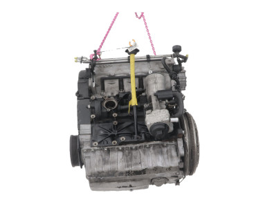 Engine type BXE - Audi A3 II PH.1 - S1-8231R