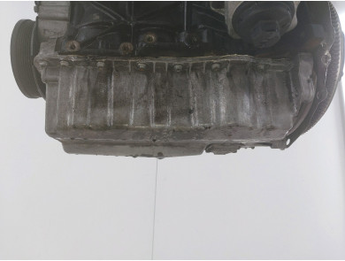 Engine type BXE - Audi A3 II PH.1 - S1-8231R