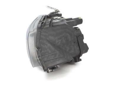 Right headlight used - BMW SERIE 3 - 63 11 6942748