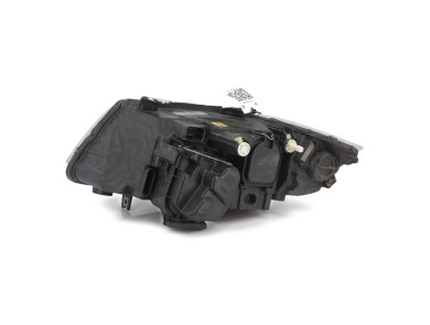 Right headlight - BMW SERIE 3 V PH.1 - 63116942748 - K0-3038C