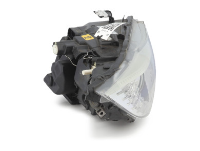 Right headlight - BMW SERIE 3 V PH.1 - 63116942748 - K0-3038C