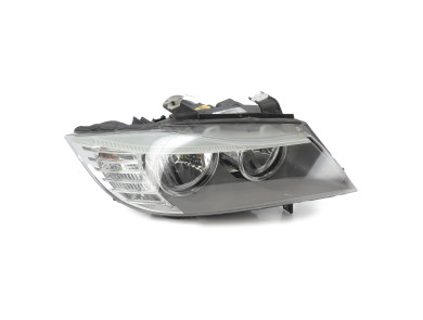 Phare avant droit - BMW SERIE 3 V PH.1 - 63116942748 - K0-3038C