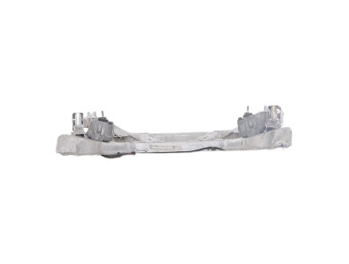 Engine carrier support frame - BMW SERIE 3 TOURING V PH.2 - 31116785639 - W1-6722R