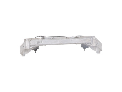 Engine carrier support frame - BMW SERIE 3 TOURING V PH.2 - 31116785639 - W1-6722R
