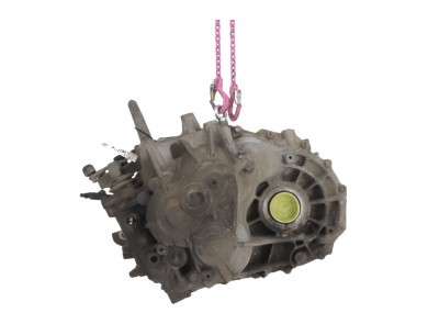 Boîte de vitesses type TJA - Dodge CALIBER - K1-4737G