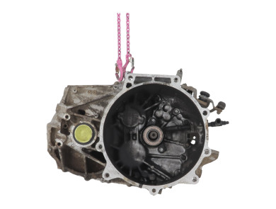 Gearbox type TJA - Dodge CALIBER - K1-4737G