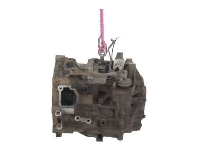 Gearbox type TJA - Dodge CALIBER - K1-4737G