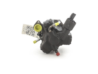 Injection pump used - Citroen GRAND C4 PICASSO - 1920 QH