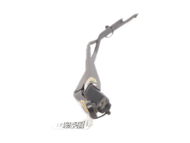 Bras d'essuie glace avant (x2) - Renault CLIO ESTATE III PH.2 - 7701071169 - F0-9986Q