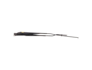 Bras d'essuie glace avant (x2) - Renault CLIO ESTATE III PH.2 - 7701071169 - F0-9986Q