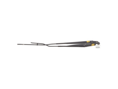 Bras d'essuie glace avant (x2) - Renault CLIO ESTATE III PH.2 - 7701071169 - F0-9986Q