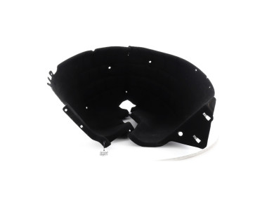 Pare boue arrière droit - Chevrolet CORVETTE VIII - 84863635 - L1-2850C