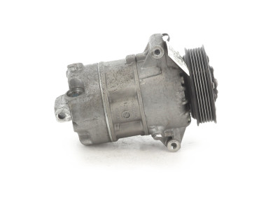 A/C Compressor - Fiat 500L II PH.1 - 51988029 - E1-8189Q