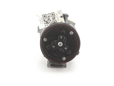 A/C Compressor - Fiat 500L II PH.1 - 51988029 - E1-8189Q