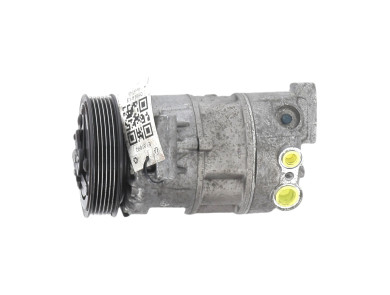 A/C Compressor - Fiat 500L II PH.1 - 51988029 - E1-8189Q
