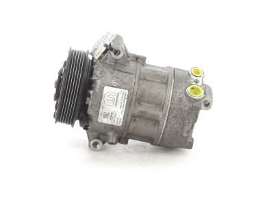 A/C Compressor - Fiat 500L II PH.1 - 51988029 - E1-8189Q