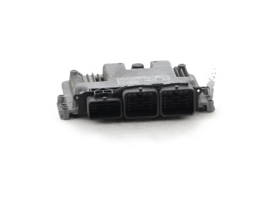 Engine calculator - Peugeot 208 I PH.1 - 9805947580 - R1-4018G