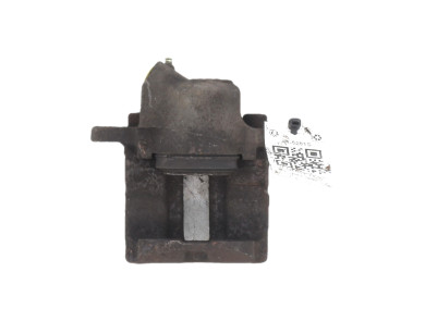 Left front brake caliper - Dacia LOGAN I PH.1 - 7701201769 - A1-5281S