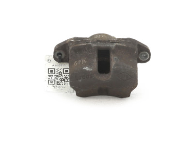 Left front brake caliper - Dacia LOGAN I PH.1 - 7701201769 - A1-5281S