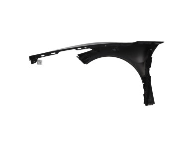 Right front fender - Chevrolet CORVETTE VIII - 84824880 - M1-2547Z