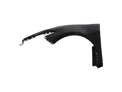 Left front fender used - Chevrolet CORVETTE - 84824879