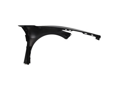 Left front fender - Chevrolet CORVETTE VIII - 84824879 - X1-2558Y