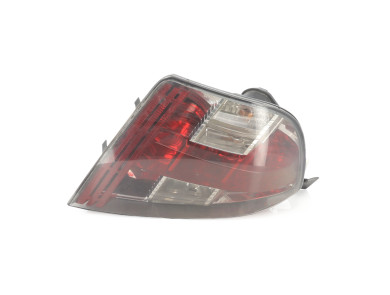 Left rear light used - Fiat STILO - 46823706