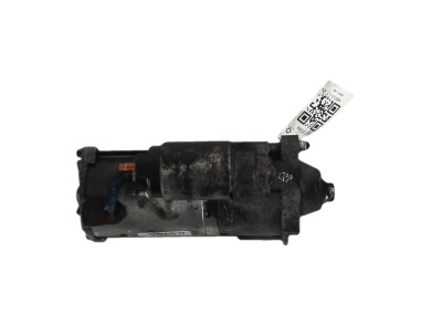 Démarreur - Volvo XC60 I PH.1 D3 AWD - 36001408 - L1-0128N