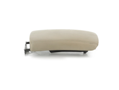 Central armrest used - Renault LATITUDE - 969209398R